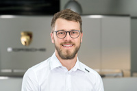 Andreas Plankl